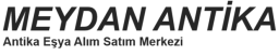 cropped meydanantikalogo.png